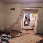 Satılır 1 otaqlı Həyət evi/villa, Nizami metrosu, Yasamal rayonu 1