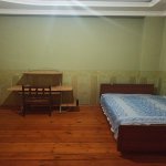 Kirayə (aylıq) 3 otaqlı Yeni Tikili, Binəqədi rayonu 8