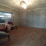 Satılır 3 otaqlı Həyət evi/villa Xırdalan 8