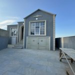 Продажа 4 комнат Дома/Виллы, м. Короглу метро, пос. Рамана, Сабунчу район 2