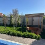 Satılır 6 otaqlı Həyət evi/villa, Fatmayi, Abşeron rayonu 11