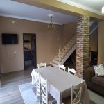 Kirayə (günlük) 4 otaqlı Həyət evi/villa Qax 16