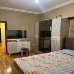 Kirayə (aylıq) 2 otaqlı Yeni Tikili, Azadlıq metrosu, 8-ci mikrorayon, Binəqədi rayonu 8