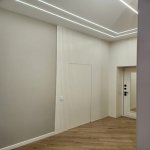Kirayə (aylıq) 4 otaqlı Yeni Tikili, İçərişəhər metrosu, Səbail rayonu 19