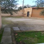 Satılır 3 otaqlı Həyət evi/villa, Novxanı, Abşeron rayonu 7