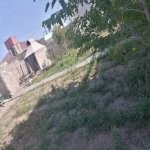 Kirayə (aylıq) 5 otaqlı Bağ evi, Şüvəlan, Xəzər rayonu 8