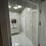 Kirayə (aylıq) 5 otaqlı Həyət evi/villa, Həzi Aslanov metrosu, H.Aslanov qəs., Xətai rayonu 30