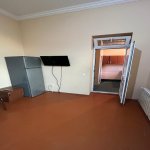 Kirayə (aylıq) 1 otaqlı Həyət evi/villa, Həzi Aslanov metrosu, Xətai rayonu 10