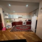 Продажа 2 комнат Новостройка, Масазыр, Абшерон район 7