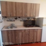 Аренда 1 комнат Новостройка, м. Короглу метро, пос. Забрат, Сабунчу район 12