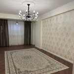 Satılır 2 otaqlı Yeni Tikili, 20 Yanvar metrosu, Masazır, Abşeron rayonu 5