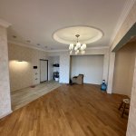 Satılır 3 otaqlı Yeni Tikili, Nəsimi rayonu 13