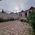 Продажа 3 комнат Дома/Виллы, м. Короглу метро, пос. Маштага, Сабунчу район 5