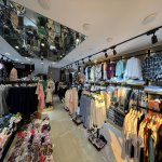 Аренда Объект, м. Нариман Нариманов метро, Наримановский р-н район 5