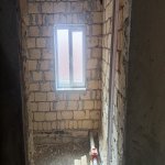 Satılır 6 otaqlı Həyət evi/villa, Lökbatan qəs., Qaradağ rayonu 16