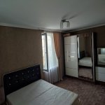 Satılır 1 otaqlı Köhnə Tikili, Əmircan qəs., Suraxanı rayonu 2