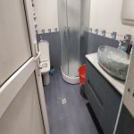 Продажа 6 комнатная Дома/Виллы, м. Автовокзал метро, пос. Биляджари, Бинагадинский р-н район 10