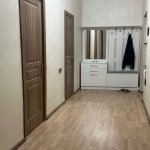 Аренда 3 комнатная Новостройка, м. 28 Мая метро, Шярг Базары, Наримановский р-н район 6