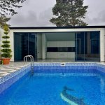Satılır 4 otaqlı Bağ evi, Şüvəlan, Xəzər rayonu 3