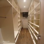 Продажа 4 комнатная Новостройка, м. Хетаи метро, Хетаи район 12