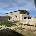Продажа 5 комнат Дома/Виллы, Сабунчу район 2
