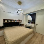 Satılır 3 otaqlı Yeni Tikili, 28 May metrosu, 28 Mall, Nəsimi rayonu 9