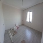 Satılır 5 otaqlı Həyət evi/villa, Hövsan qəs., Suraxanı rayonu 11