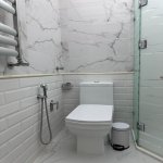 Аренда 2 комнат Новостройка, м. Хетаи метро, Хетаи район 11