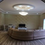 Satılır 4 otaqlı Bağ evi, Mərdəkan, Xəzər rayonu 10