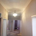 Satılır 4 otaqlı Həyət evi/villa, Zabrat qəs., Sabunçu rayonu 4