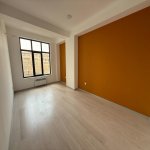 Kirayə (aylıq) 7 otaqlı Ofis, Nəriman Nərimanov metrosu, Nərimanov rayonu 7