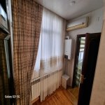 Kirayə (aylıq) 3 otaqlı Köhnə Tikili, Memar Əcəmi metrosu, Nəsimi rayonu 5