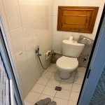 Продажа 2 комнатная Вторичка, İnşaatçılar метро, пос. Йени Ясамал, Ясамал район 8