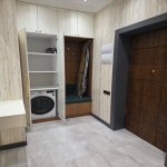Kirayə (aylıq) 2 otaqlı Yeni Tikili, Elmlər akademiyası metrosu, Yasamal qəs., Yasamal rayonu 12