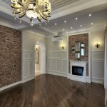 Satılır 7 otaqlı Həyət evi/villa, Şüvəlan, Xəzər rayonu 16