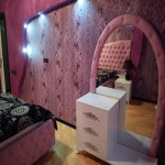 Kirayə (aylıq) 3 otaqlı Yeni Tikili, Masazır, Abşeron rayonu 17