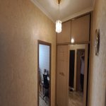 Satılır 2 otaqlı Köhnə Tikili, Abşeron rayonu 6