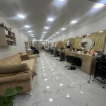 Продажа Объект, м. Мемар Аджеми метро, Насими район 1