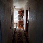 Satılır 3 otaqlı Köhnə Tikili, Qara Qarayev metrosu, 8-ci kilometr, Nizami rayonu 5