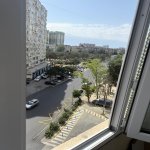 Satılır 2 otaqlı Yeni Tikili, Qara Qarayev metrosu, Nizami rayonu 10