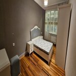 Kirayə (aylıq) 3 otaqlı Yeni Tikili, Nəriman Nərimanov metrosu, Nərimanov rayonu 3