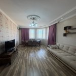 Продажа 2 комнат Новостройка, Масазыр, Абшерон район 12