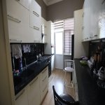 Satılır 3 otaqlı Yeni Tikili, Nəsimi metrosu, 9-cu mikrorayon, Binəqədi rayonu 8