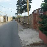 Satılır Torpaq, Buzovna, Xəzər rayonu 4