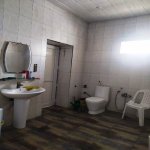 Kirayə (aylıq) 3 otaqlı Bağ evi, Bilgəh qəs., Sabunçu rayonu 29