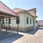 Kirayə (aylıq) 6 otaqlı Bağ evi, Buzovna, Xəzər rayonu 9