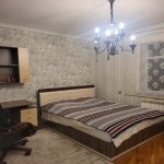 Satılır 6 otaqlı Həyət evi/villa, Əhmədli metrosu, kənd Əhmədli, Xətai rayonu 9