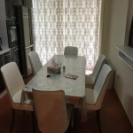 Kirayə (aylıq) 4 otaqlı Yeni Tikili, 20 Yanvar metrosu, Yasamal rayonu 9