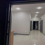 Satılır 4 otaqlı Yeni Tikili, Həzi Aslanov metrosu, H.Aslanov qəs., Xətai rayonu 23