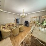 Продажа 4 комнат Новостройка, м. Гянджлик метро, Насими район 3